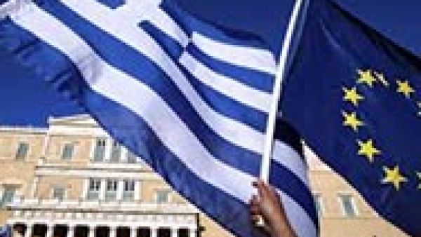 Pittella: S&amp;D calls for a positive decision from Eurogroup on bailout and debt relief for Greece,  Pittella, 