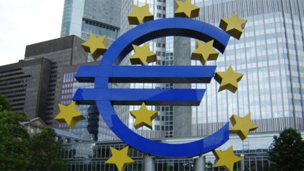S&amp;D Euro MPs welcomed the European Commission&#039;s proposal on the insurance scheme for bank deposits, Elisa Ferreira, European deposit guarantee scheme.