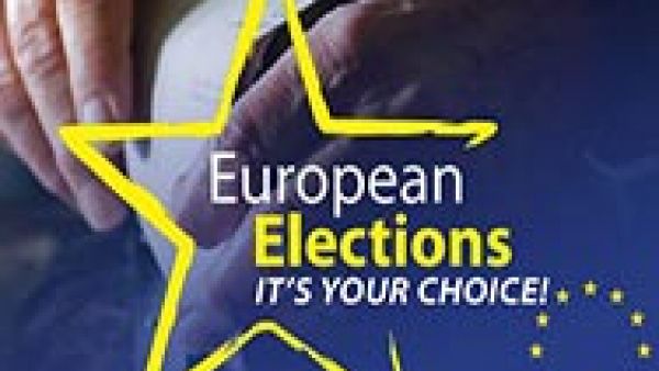 The European elections must become more attractive to citizens and parties, say S&D Euro MPs, reform of the Electoral Act of 1976, Jo Leinen, Mercedes Bresso, The European elections must become more attractive to citizens and parties, say S&D Euro MPs, reform of the Electoral Act of 1976, Jo Leinen, Mercedes Bresso,