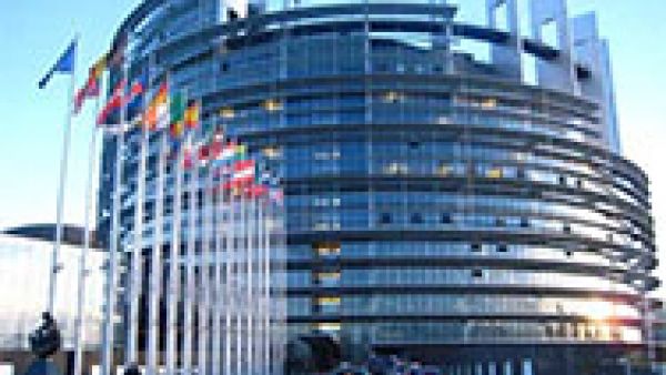post of European Commission president post of European Commission president