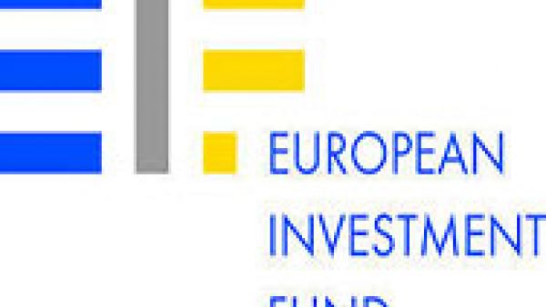 Socialists and Democrats expressed satisfaction on the European Strategic Investment Fund deal, the EU Council of Ministers on the European Strategic Investment Fund (EFSI), Udo Bullmann, Eider Gardiazabal, EU budget, Kathleen van Brempt, Socialists and Democrats expressed satisfaction on the European Strategic Investment Fund deal, the EU Council of Ministers on the European Strategic Investment Fund (EFSI), Udo Bullmann, Eider Gardiazabal, EU budget, Kathleen van Brempt,
