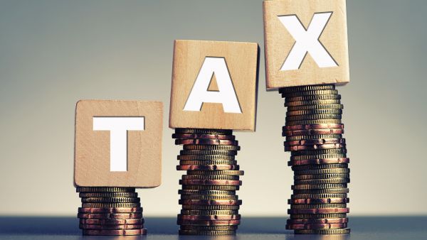 fair_taxation_digital
