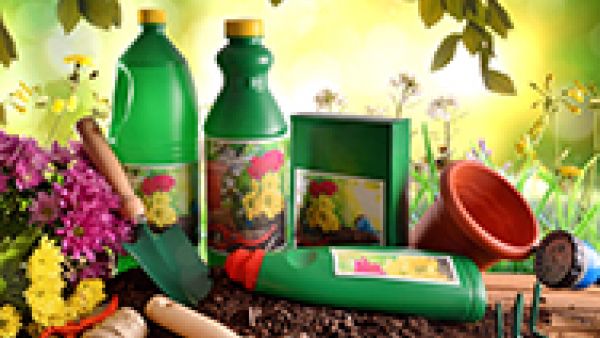 S&Ds: Updated rules on fertilizers are a step towards circular economy, cadmium, Marc Tarabella, organic fertilizers, Nicola Danti, carcinogenic fertilizer products bottles iin garden