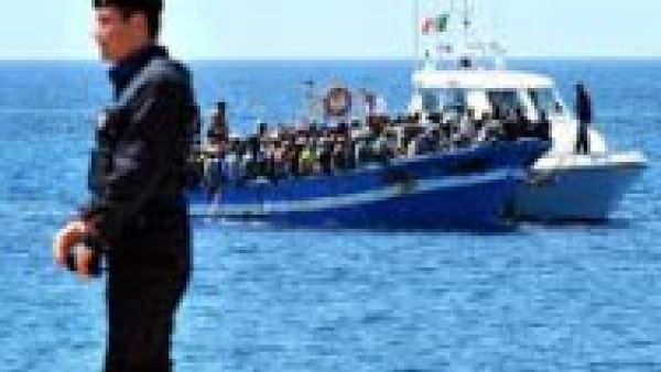 Frontex must take action to ensure refugees&#039; fundamental rights complaints are heard, say S&amp;D MEPs 