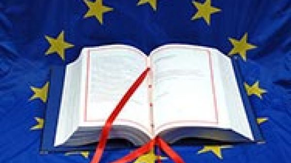We must be able to sanction governments that breach the fundamental values of the EU, violations of fundamental rights by the government of Victor Orbán in Hungary, Birgit Sippel, Fidesz party, European Citizens' Initiative (ECI), We must be able to sanction governments that breach the fundamental values of the EU, violations of fundamental rights by the government of Victor Orbán in Hungary, Birgit Sippel, Fidesz party, European Citizens' Initiative (ECI),