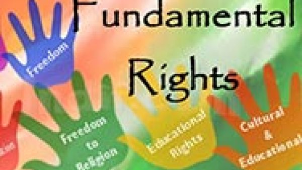 Fundamental rights are under threat in Poland and across the EU, Istanbul Convention on preventing violence against women, Birgit Sippel, Péter Niedermüller, LGBTI individuals, anti-gypsyism, roma, migrants and asylum seekers, 