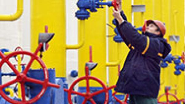 S&amp;Ds push for stronger energy cooperation to prevent future gas supply crises, #Prog4Climate,  climate change, Theresa Griffin MEP, Security of Gas Supply regulation, Russia, Norway and Algeria, energy efficiency, renewables and building renovation, Dan N