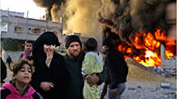 European peace initiative - Gaza strip, Israelis and Palestinians. European peace initiative - Gaza strip, Israelis and Palestinians.