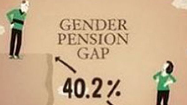 S&Ds push for eradication of the gender pension gap, Gender Equality, #ourfightwomensrights, #SocialRights, Maria Noichl MEP, 40% less pension, Iratxe García Pérez, S&Ds push for eradication of the gender pension gap, Gender Equality, #ourfightwomensrights, #SocialRights, Maria Noichl MEP, 40% less pension, Iratxe García Pérez,