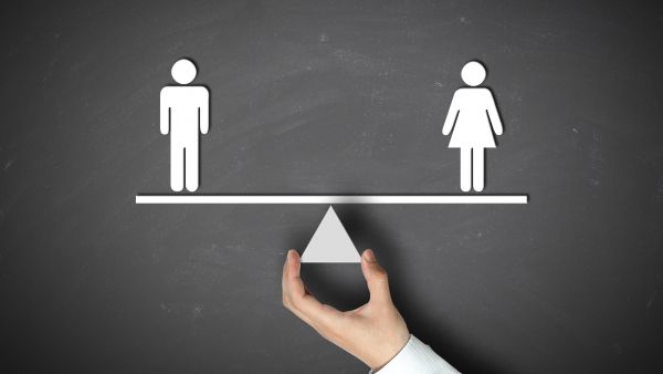 gender_balance_equality