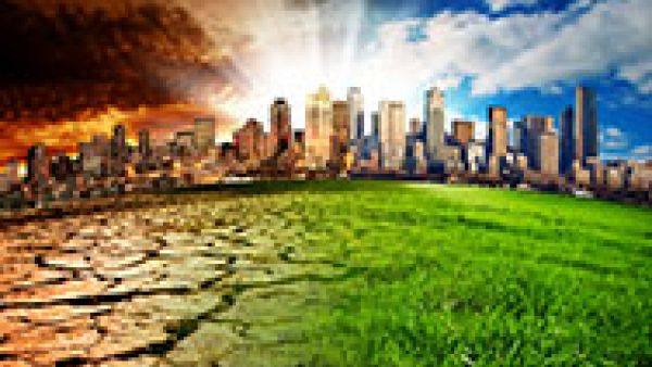 The 20th Conference of the Parties (COP20) to the UN Framework Convention on Climate Change (UNFCCC), to be held in Lima, Peru The 20th Conference of the Parties (COP20) to the UN Framework Convention on Climate Change (UNFCCC), to be held in Lima, Peru