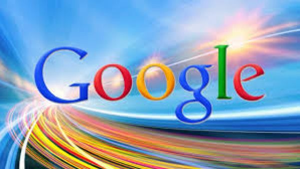 “The Commission is right to act against Google”, say S&D Euro MPs “The Commission is right to act against Google”, say S&D Euro MPs