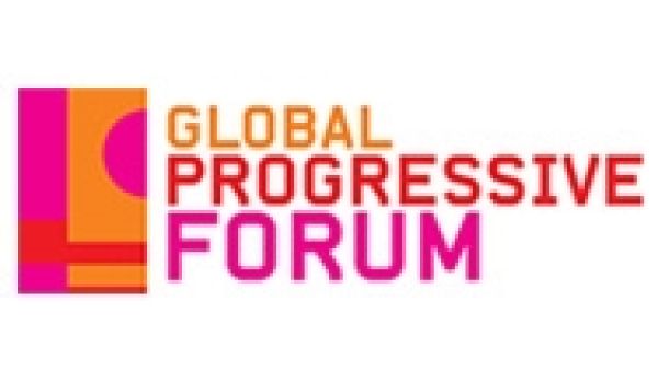 S&D vice-president Enrique Guerrero Salom to represent Global Progressive Forum at Montreal left-wing leaders’ summit S&D vice-president Enrique Guerrero Salom to represent Global Progressive Forum at Montreal left-wing leaders’ summit