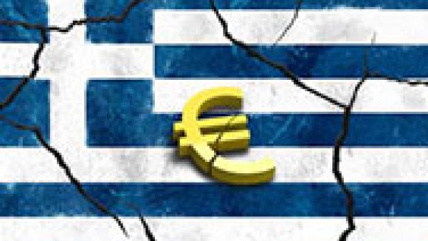 Pittella: "Negotiations between Tsipras and Juncker reopened; our initiative paid off" Pittella: "Negotiations between Tsipras and Juncker reopened; our initiative paid off"
