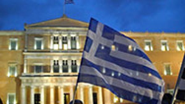 All parties must show responsibility and solidarity to solve the Greek crisis says Gianni Pittella, Grexit, All parties must show responsibility and solidarity to solve the Greek crisis says Gianni Pittella, Grexit,