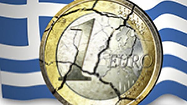 Pittella, The Eurogroup's decision on Greece is outrageous and shameful, short-term debt relief, Schäuble Pittella, The Eurogroup's decision on Greece is outrageous and shameful, short-term debt relief, Schäuble