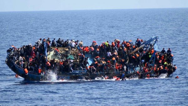 S&D MEPs: EU must do more to support Greek and Italian authorities in tackling refugee crisis, Greek-FYROM border, #EuWakeUp, EuWakeUp, S&D vice-president Peter Niedermüller, Idomeni site, Birgit Sippel, migration, asylum, refugees, S&D MEPs: EU must do more to support Greek and Italian authorities in tackling refugee crisis, Greek-FYROM border, #EuWakeUp, EuWakeUp, S&D vice-president Peter Niedermüller, Idomeni site, Birgit Sippel, migration, asylum, refugees,
