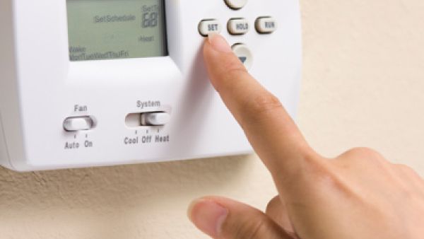 We must provide affordable heating and cooling for all households in Europe, say S&Ds We must provide affordable heating and cooling for all households in Europe, say S&Ds