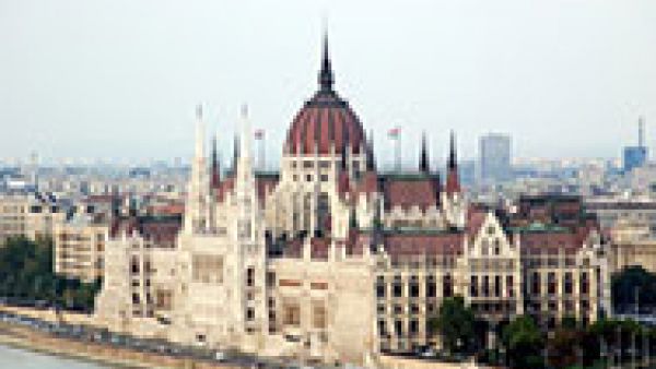New attacks on Hungary's democracy: Commission must send last call to Mr Orban New attacks on Hungary's democracy: Commission must send last call to Mr Orban