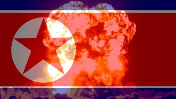 S&Ds strongly condemn another North Korean nuclear test, UN Security Council meeting, Victor Boştinaru, human rights of its people, Richard Howitt MEP, North-East Asia, S&Ds strongly condemn another North Korean nuclear test, UN Security Council meeting, Victor Boştinaru, human rights of its people, Richard Howitt MEP, North-East Asia,