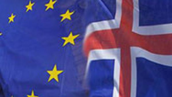 S&Ds call on Icelandic government to honour its commitment and hold referendum on EU application withdrawal S&Ds call on Icelandic government to honour its commitment and hold referendum on EU application withdrawal