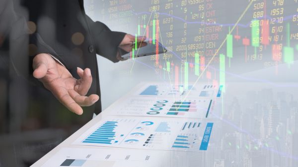 internal market competition trade