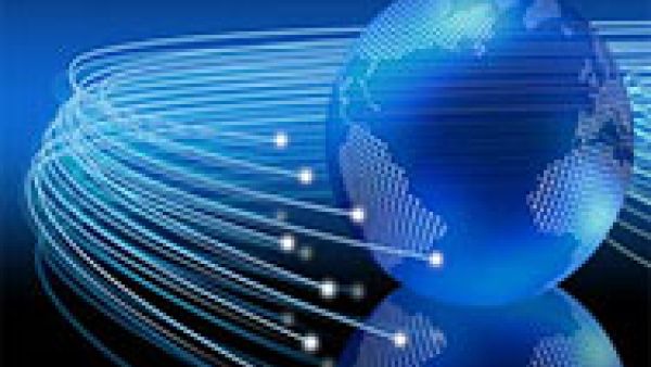 Internet High Seed Broadband Internet High Seed Broadband