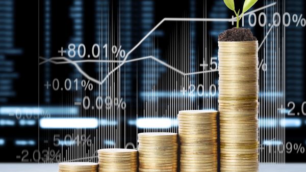 S&D Euro MPs call on Juncker’s Commission to speed up roll-out of the Investment Plan S&D Euro MPs call on Juncker’s Commission to speed up roll-out of the Investment Plan