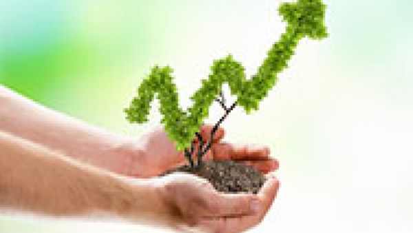 Investment plan Juncker, austerity, economy Investment plan Juncker, austerity, economy