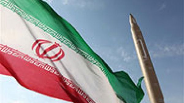 S&amp;D Group welcomes extension of Iran nuclear talks and urges all sides to reach a final agreement 