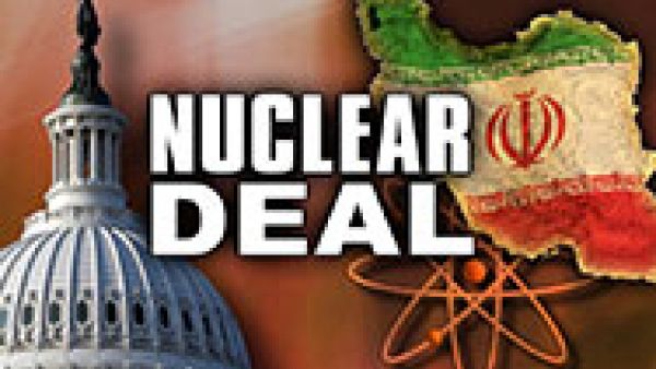 Pittella: The nuclear deal with Iran is one of the main successes of the EU's diplomacy. It should not be questioned, Iranian deputy foreign affairs minister Majid Takht-Ravanchi, Pittella: The nuclear deal with Iran is one of the main successes of the EU's diplomacy. It should not be questioned, Iranian deputy foreign affairs minister Majid Takht-Ravanchi,