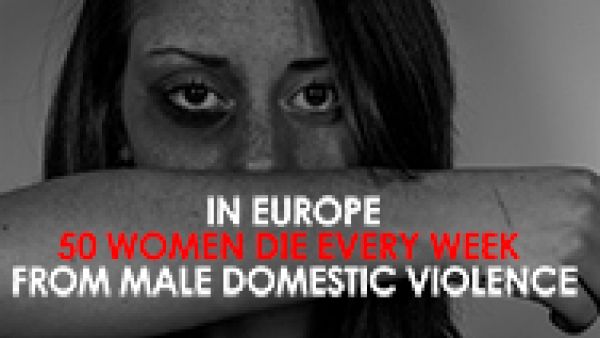 S&Ds call on Commission to make sure EU countries implement the Istanbul Convention to end violence against women, #stopviolenceagainstwomen, #ourfightwomensrights, Christine Revault d’Allonnes-Bonnefoy, Iratxe García Pérez, S&Ds call on Commission to make sure EU countries implement the Istanbul Convention to end violence against women, #stopviolenceagainstwomen, #ourfightwomensrights, Christine Revault d’Allonnes-Bonnefoy, Iratxe García Pérez,