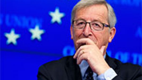 S&amp;Ds call on former prime ministers including Jean-Claude Juncker to appear before PANA committee 