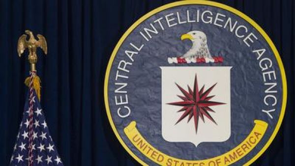 S&amp;D Group: The CIA tortured people in the EU - those responsible must face justice