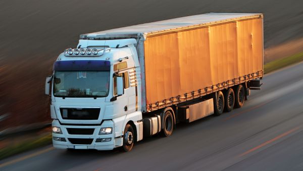 S&Ds want illegal cabotage in EU list of serious road infringements S&Ds want illegal cabotage in EU list of serious road infringements