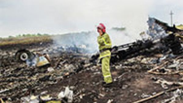 tragedy in Ukraine yesterday evening, in which Boeing 777 of Malaysia Airlines crashed and 298 people tragedy in Ukraine yesterday evening, in which Boeing 777 of Malaysia Airlines crashed and 298 people
