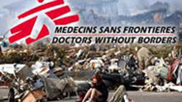 S&D Group's position during the debate on the lethal US led air strikes against MSF hospital in Kunduz, S&D MEP Afzal Khan, Doctors Without Borders, Médecin sans Frontières, Taliban, Afghan government, Kabul and Islamabad, S&D Group's position during the debate on the lethal US led air strikes against MSF hospital in Kunduz, S&D MEP Afzal Khan, Doctors Without Borders, Médecin sans Frontières, Taliban, Afghan government, Kabul and Islamabad,