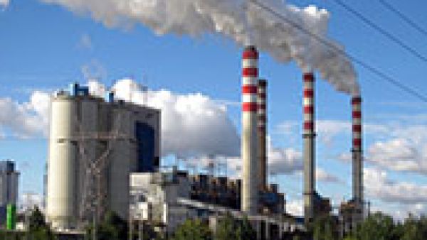Medium-size combustion plants in the EU will also reduce harmful emissions, as requested by S&Ds, clean air legislation, sulphur dioxide, nitrogen oxide and dust, environment, Climate change, Carbon monoxide emissions, Massimo Paolucci, Matthias Groote, C Medium-size combustion plants in the EU will also reduce harmful emissions, as requested by S&Ds, clean air legislation, sulphur dioxide, nitrogen oxide and dust, environment, Climate change, Carbon monoxide emissions, Massimo Paolucci, Matthias Groote, C