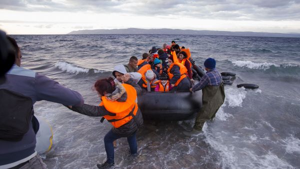 migration_asylum_european_border