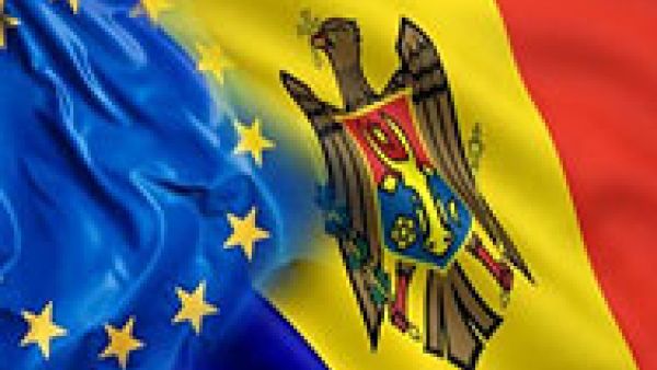 S&amp;Ds expect Moldova to continue its European reforms