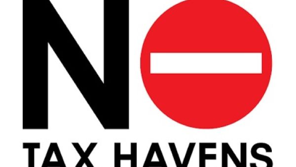 Commission must act now on tax avoidance or lose S&D support Commission must act now on tax avoidance or lose S&D support