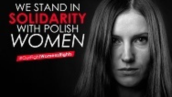 the Polish government announced its intention to restrict access to the morning-after pill. the Polish government announced its intention to restrict access to the morning-after pill.