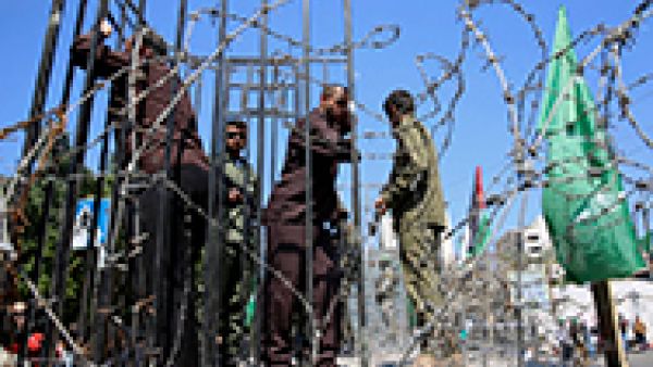 S&Ds call for respect of Palestinian prisoners’ rights, Palestinian prisoners in Israel jails, Elena Valenciano, Victor Boştinaru, S&Ds call for respect of Palestinian prisoners’ rights, Palestinian prisoners in Israel jails, Elena Valenciano, Victor Boştinaru,