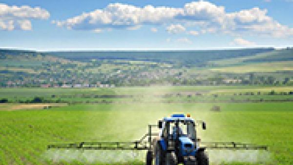 S&Ds support pesticide ban on Ecological Focus Areas, Commission’s Delegated Act, Eric Andrieu MEP, S&Ds support pesticide ban on Ecological Focus Areas, Commission’s Delegated Act, Eric Andrieu MEP,