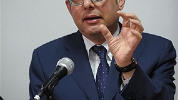 Pittella - close EP vote Pittella - close EP vote