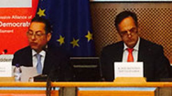 Pittella: We fully support the European perspectives of the Western Balkans, EU's enlargement policy, refugee crisis, vulnerable migrants, foreign affairs, Knut Fleckenstein, Instrument for Pre-Accession Assistance (IPA II) legislative structure, Turkey, Pittella: We fully support the European perspectives of the Western Balkans, EU's enlargement policy, refugee crisis, vulnerable migrants, foreign affairs, Knut Fleckenstein, Instrument for Pre-Accession Assistance (IPA II) legislative structure, Turkey,