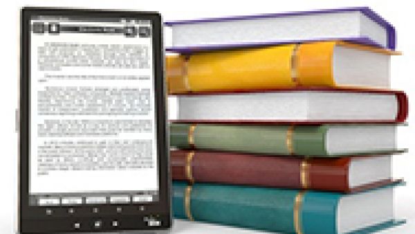S&D Euro MPs today backed a proposal which would allow member states to apply the same VAT rate for print and e-publications. S&D Euro MPs today backed a proposal which would allow member states to apply the same VAT rate for print and e-publications.