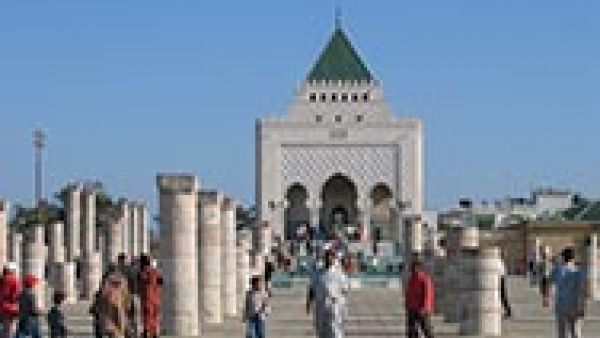 Le partenariat avec le Maroc a une valeur fondamentale, Victor Boştinaru, Rabat, l’Union européenne et le Maroc face à la crise migratoire et à la menace terroriste, l'Accord de Libre Exchange Complet et Approfondi (ALECA), Conseil National des Droits de Le partenariat avec le Maroc a une valeur fondamentale, Victor Boştinaru, Rabat, l’Union européenne et le Maroc face à la crise migratoire et à la menace terroriste, l'Accord de Libre Exchange Complet et Approfondi (ALECA), Conseil National des Droits de