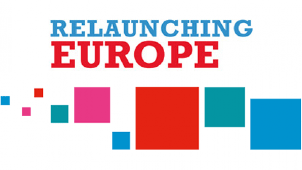 After the summer break, Relaunching Europe is back on the road! Where to this time? The amazing capital city of Warsaw, Poland. So on September 24 come and join us for our open debate and discussion on the changes needed in Europe and in Poland. After the summer break, Relaunching Europe is back on the road! Where to this time? The amazing capital city of Warsaw, Poland. So on September 24 come and join us for our open debate and discussion on the changes needed in Europe and in Poland.