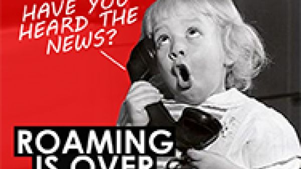 End of roaming by 15 June 2017: S&Ds get final piece of legislation through Parliament to make it happen, S&D MEP Miapetra Kumpula-Natri, Josef Weidenholzer, digitalunion, single market, End of roaming by 15 June 2017: S&Ds get final piece of legislation through Parliament to make it happen, S&D MEP Miapetra Kumpula-Natri, Josef Weidenholzer, digitalunion, single market,